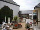 фото отеля Hotel Bellevue Roscoff