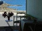фото отеля Hotel Bellevue Roscoff