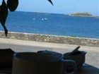 фото отеля Hotel Bellevue Roscoff