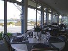 фото отеля Hotel Bellevue Roscoff