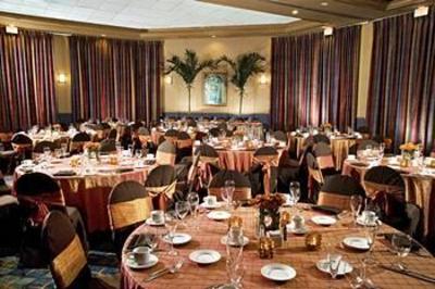 фото отеля Doubletree Guest Suites in the Walt Disney World Resort