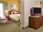 фото отеля Hilton Garden Inn Cupertino