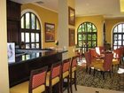 фото отеля Hilton Garden Inn Cupertino