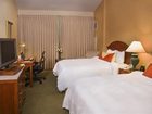 фото отеля Hilton Garden Inn Cupertino