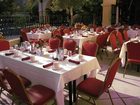 фото отеля Hilton Garden Inn Cupertino
