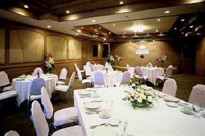 фото отеля Bossotel Inn Chiang Mai