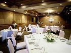 фото отеля Bossotel Inn Chiang Mai