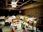 фото отеля Bossotel Inn Chiang Mai