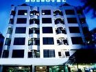 фото отеля Bossotel Inn Chiang Mai