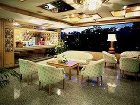 фото отеля Bossotel Inn Chiang Mai