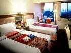 фото отеля Bossotel Inn Chiang Mai