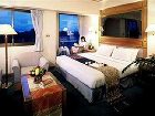 фото отеля Bossotel Inn Chiang Mai