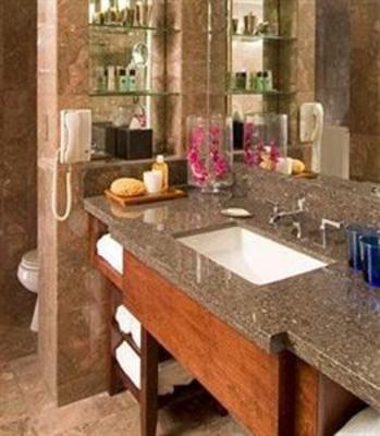 фото отеля JW Marriott San Francisco Union Square