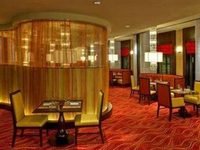 JW Marriott San Francisco Union Square