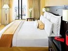 фото отеля JW Marriott San Francisco Union Square