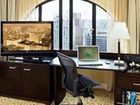 фото отеля JW Marriott San Francisco Union Square