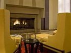 фото отеля JW Marriott San Francisco Union Square