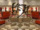 фото отеля JW Marriott San Francisco Union Square