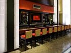 фото отеля JW Marriott San Francisco Union Square