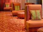 фото отеля JW Marriott San Francisco Union Square