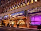 фото отеля JW Marriott San Francisco Union Square