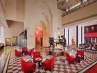 фото отеля JW Marriott San Francisco Union Square