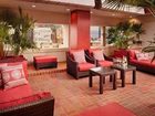 фото отеля JW Marriott San Francisco Union Square