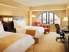 фото отеля JW Marriott San Francisco Union Square