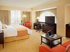 фото отеля JW Marriott San Francisco Union Square