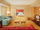 фото отеля JW Marriott San Francisco Union Square