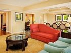 фото отеля JW Marriott San Francisco Union Square