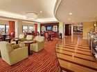 фото отеля JW Marriott San Francisco Union Square