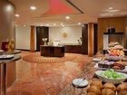 фото отеля JW Marriott San Francisco Union Square