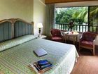 фото отеля Awana Kijal Resort