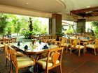 фото отеля Awana Kijal Resort