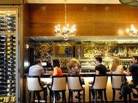 The Muse Hotel New York - A Kimpton Hotel