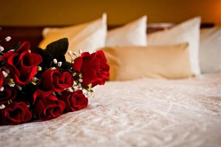 фото отеля Hampton Inn Philadelphia / Great Valley