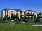 фото отеля Hampton Inn Philadelphia / Great Valley