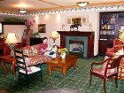 фото отеля Hampton Inn Philadelphia / Great Valley