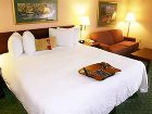 фото отеля Hampton Inn Philadelphia / Great Valley