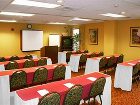 фото отеля Hampton Inn Philadelphia / Great Valley