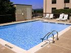 фото отеля Hampton Inn Philadelphia / Great Valley