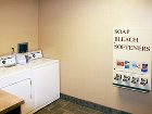 фото отеля Hampton Inn Philadelphia / Great Valley