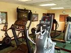 фото отеля Hampton Inn Philadelphia / Great Valley