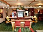 фото отеля Hampton Inn Philadelphia / Great Valley