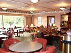 фото отеля Hampton Inn Philadelphia / Great Valley