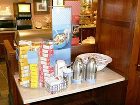 фото отеля Hampton Inn Philadelphia / Great Valley