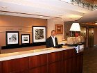 фото отеля Hampton Inn Philadelphia / Great Valley