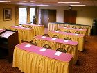 фото отеля Hampton Inn Philadelphia / Great Valley