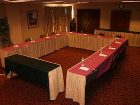 фото отеля Hampton Inn Philadelphia / Great Valley